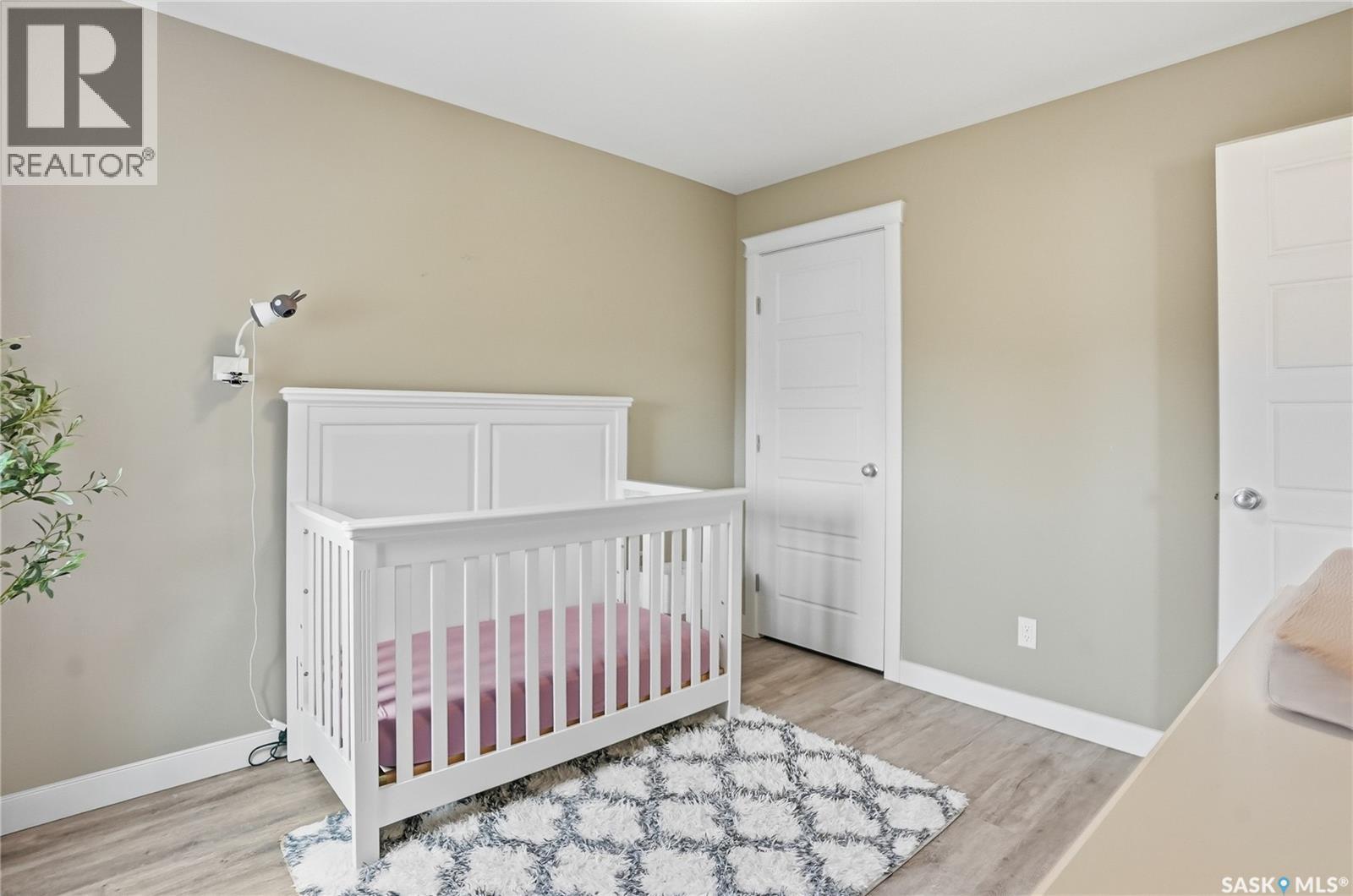 416 Golden Willow WAY — photo 25
