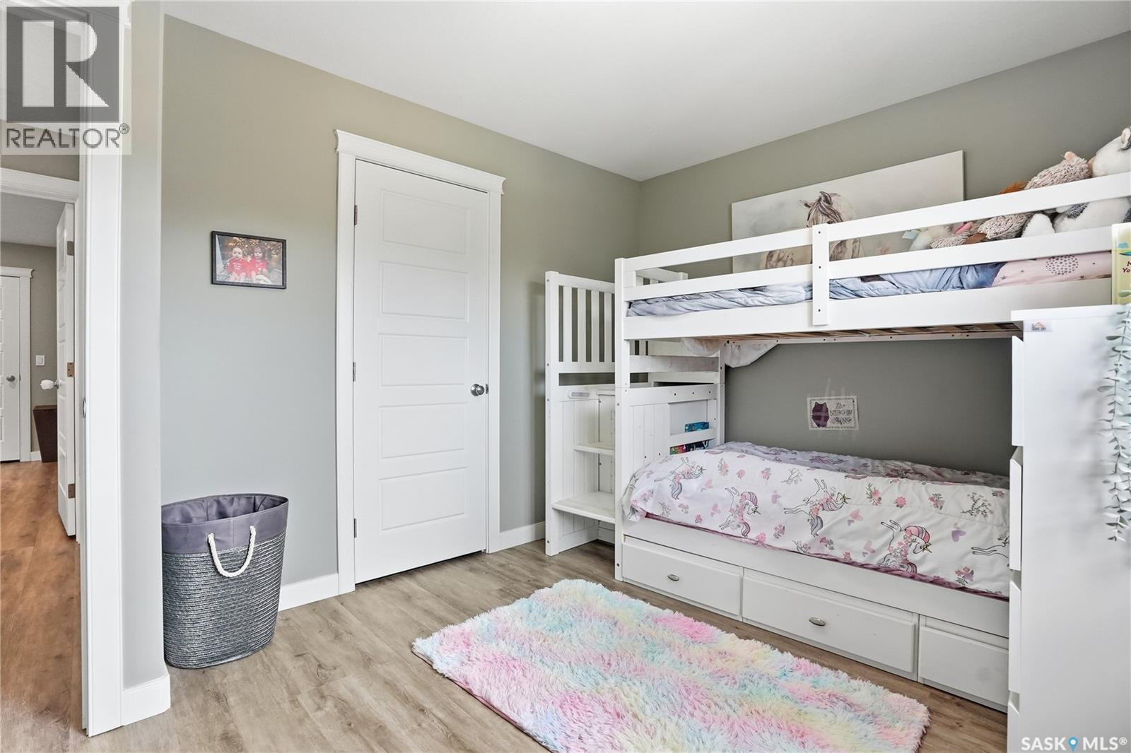 416 Golden Willow WAY — photo 27