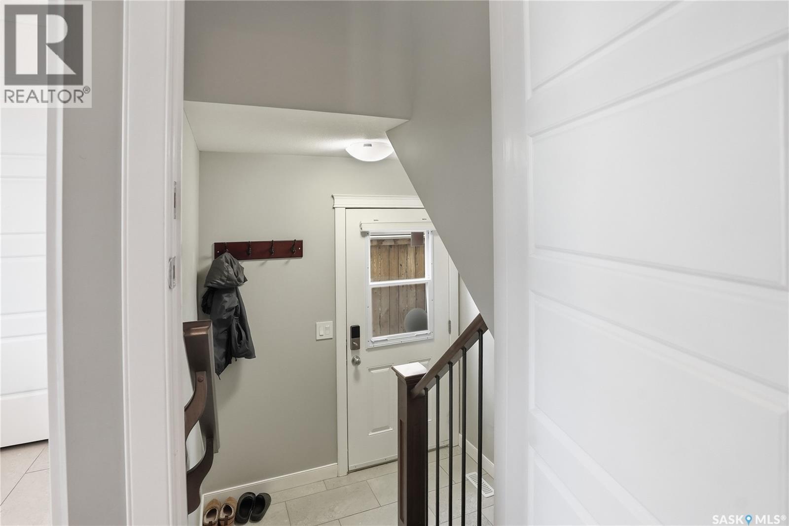 416 Golden Willow WAY — photo 29