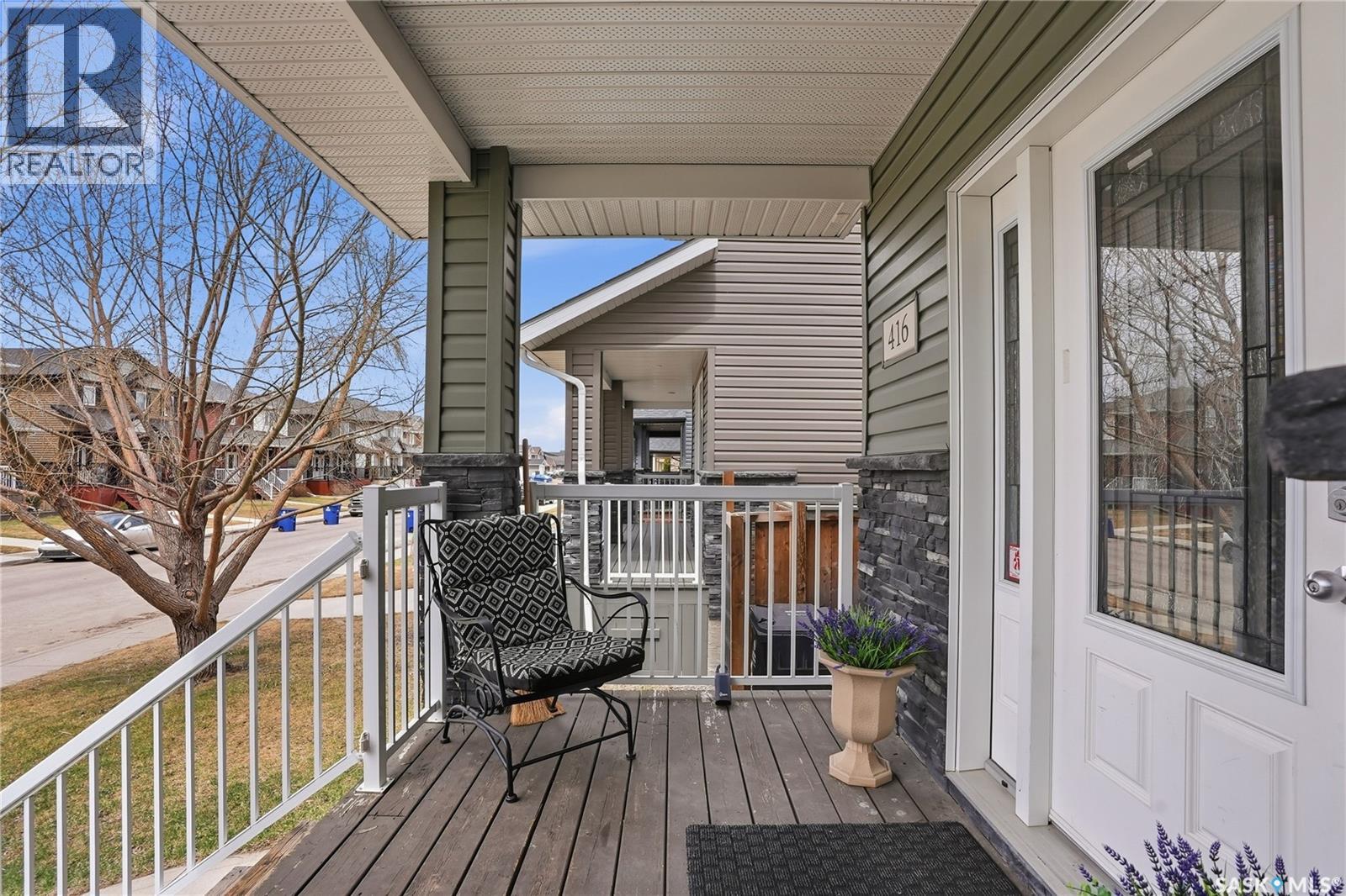 416 Golden Willow WAY - photo 3