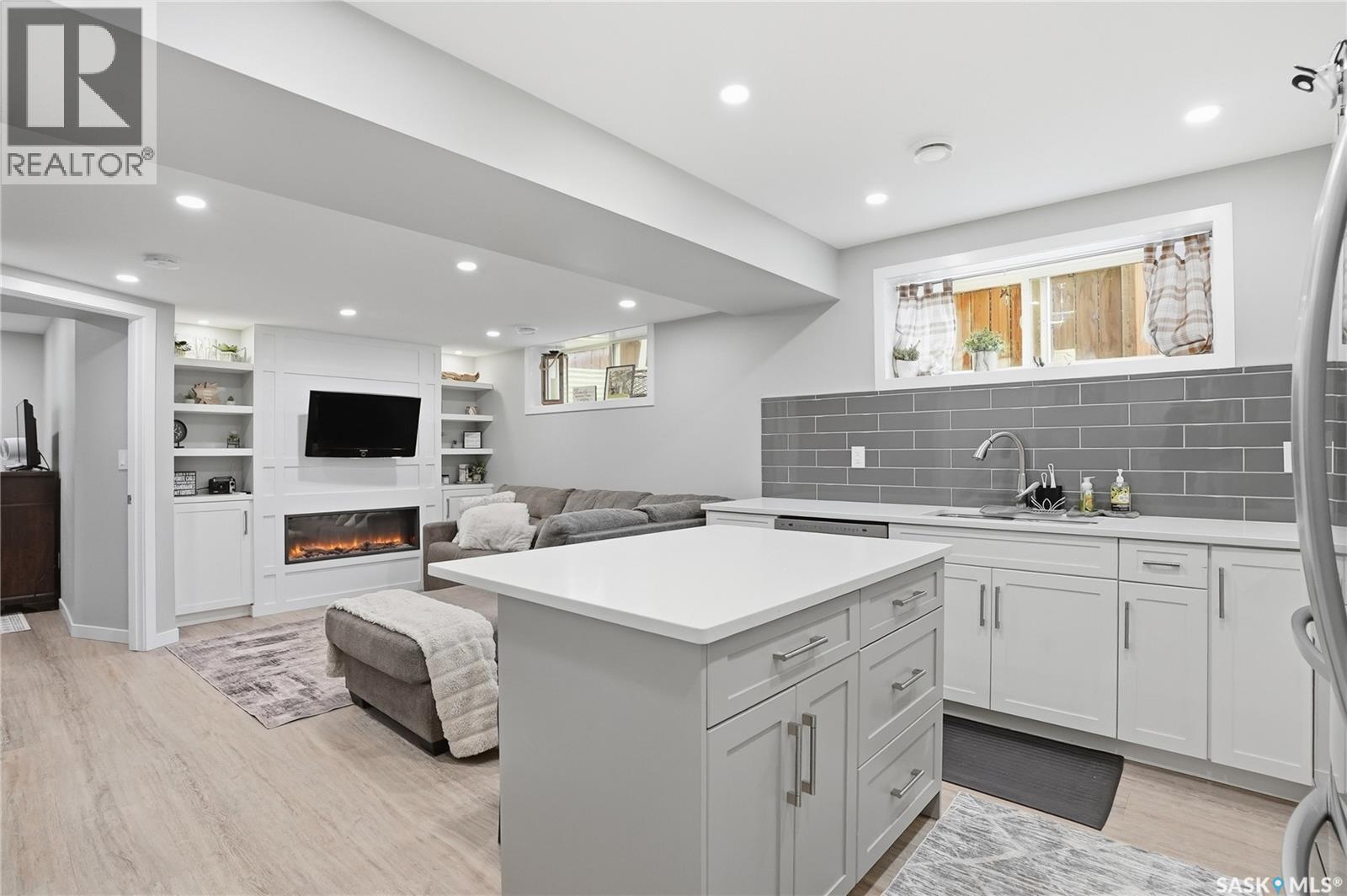 416 Golden Willow WAY — photo 30