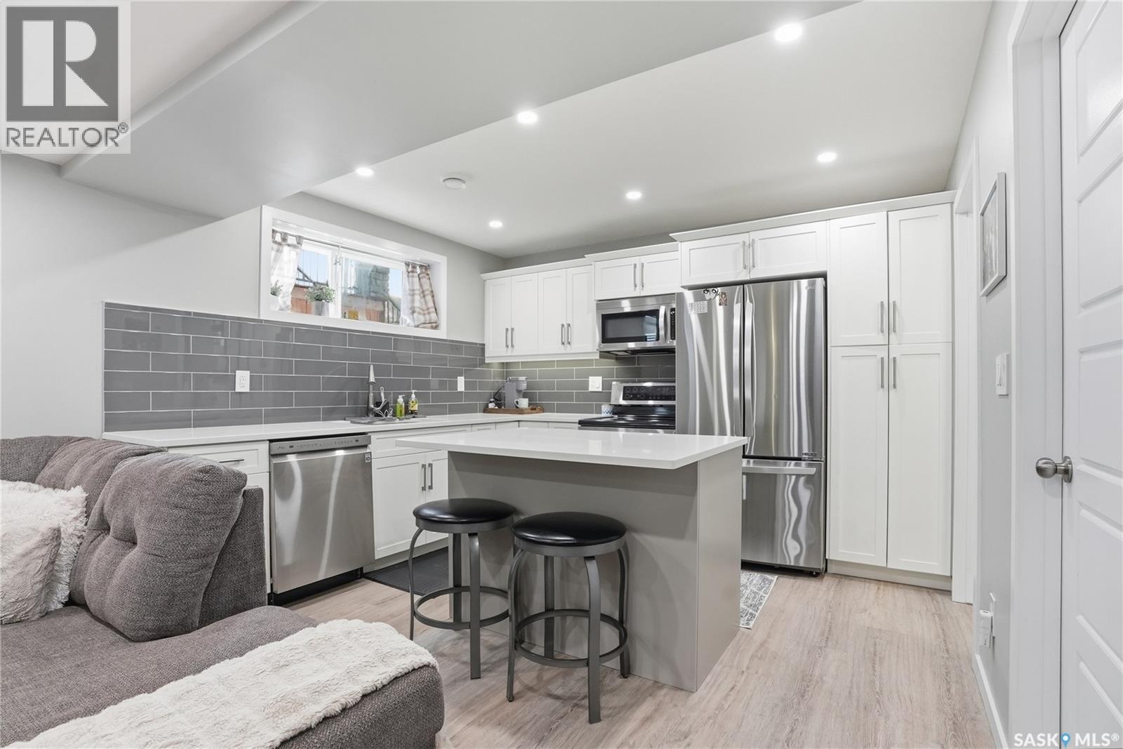 416 Golden Willow WAY — photo 32