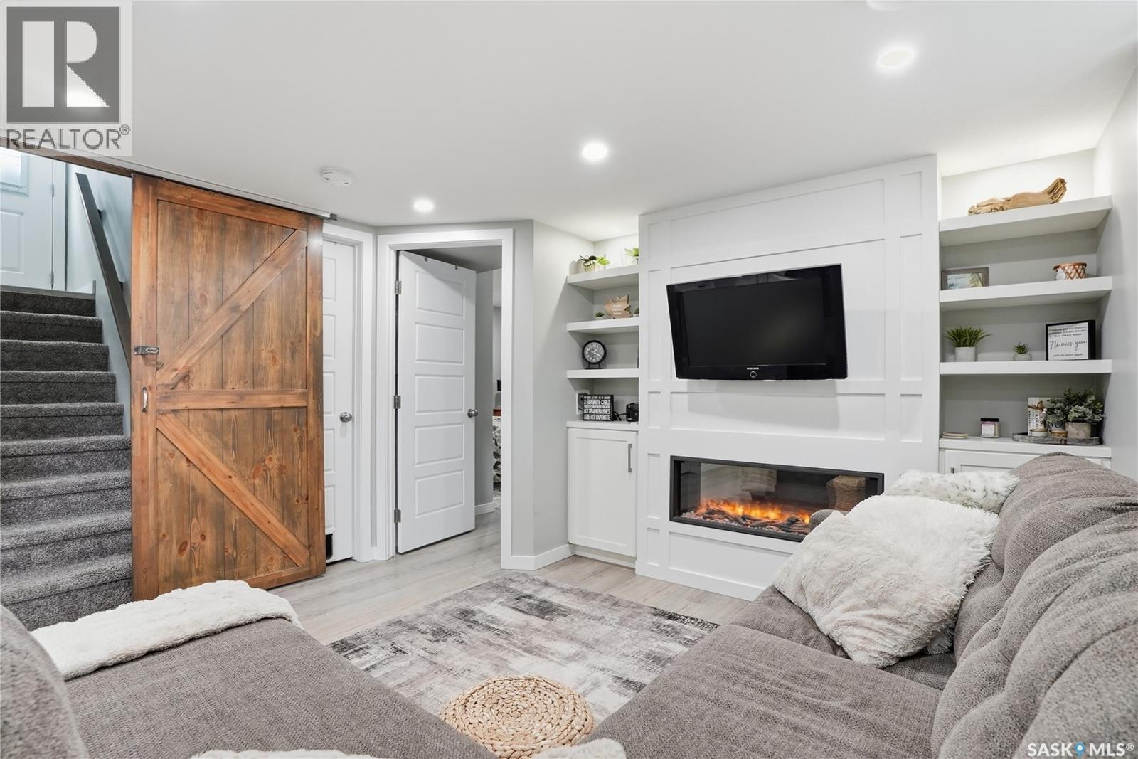 416 Golden Willow WAY — photo 34