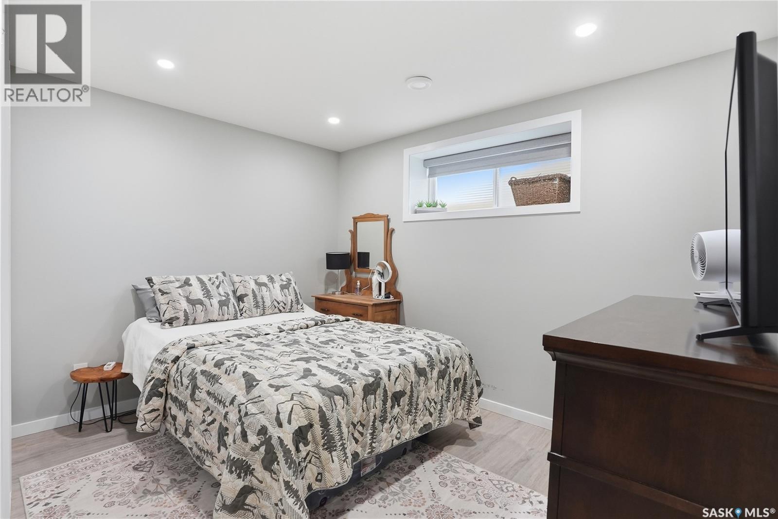 416 Golden Willow WAY — photo 35