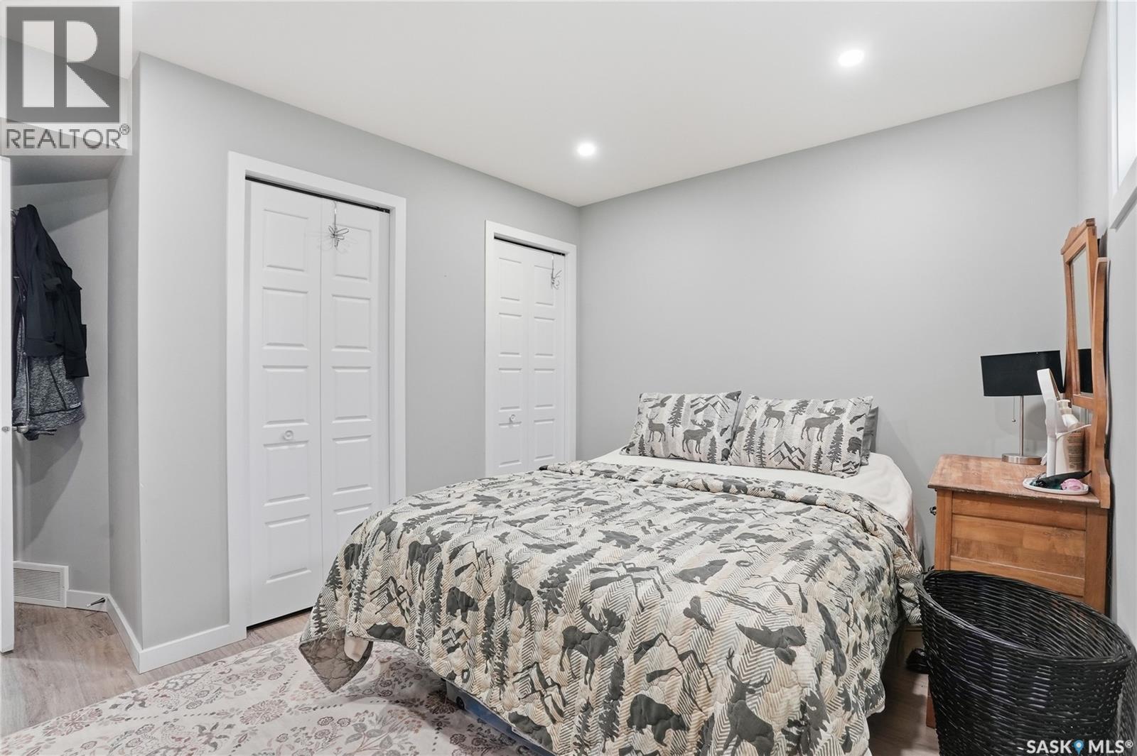 416 Golden Willow WAY — photo 36