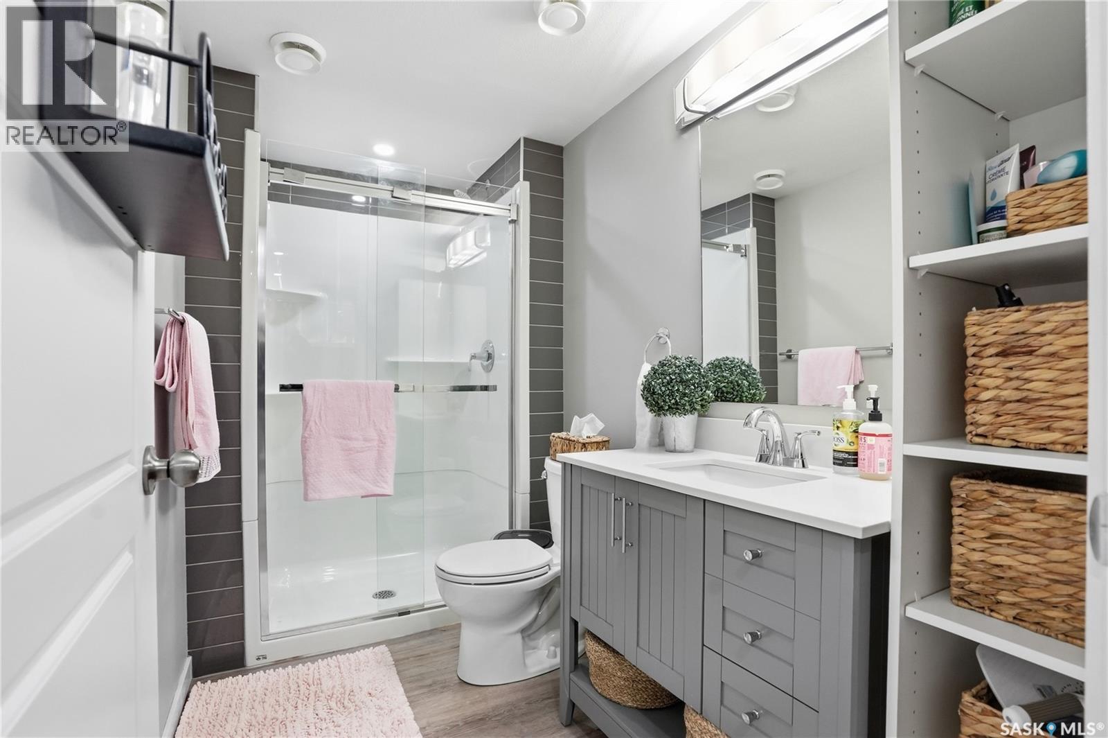 416 Golden Willow WAY — photo 37