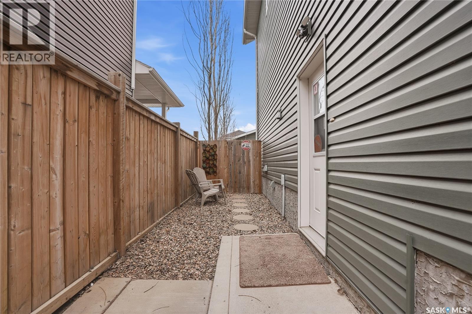416 Golden Willow WAY — photo 39