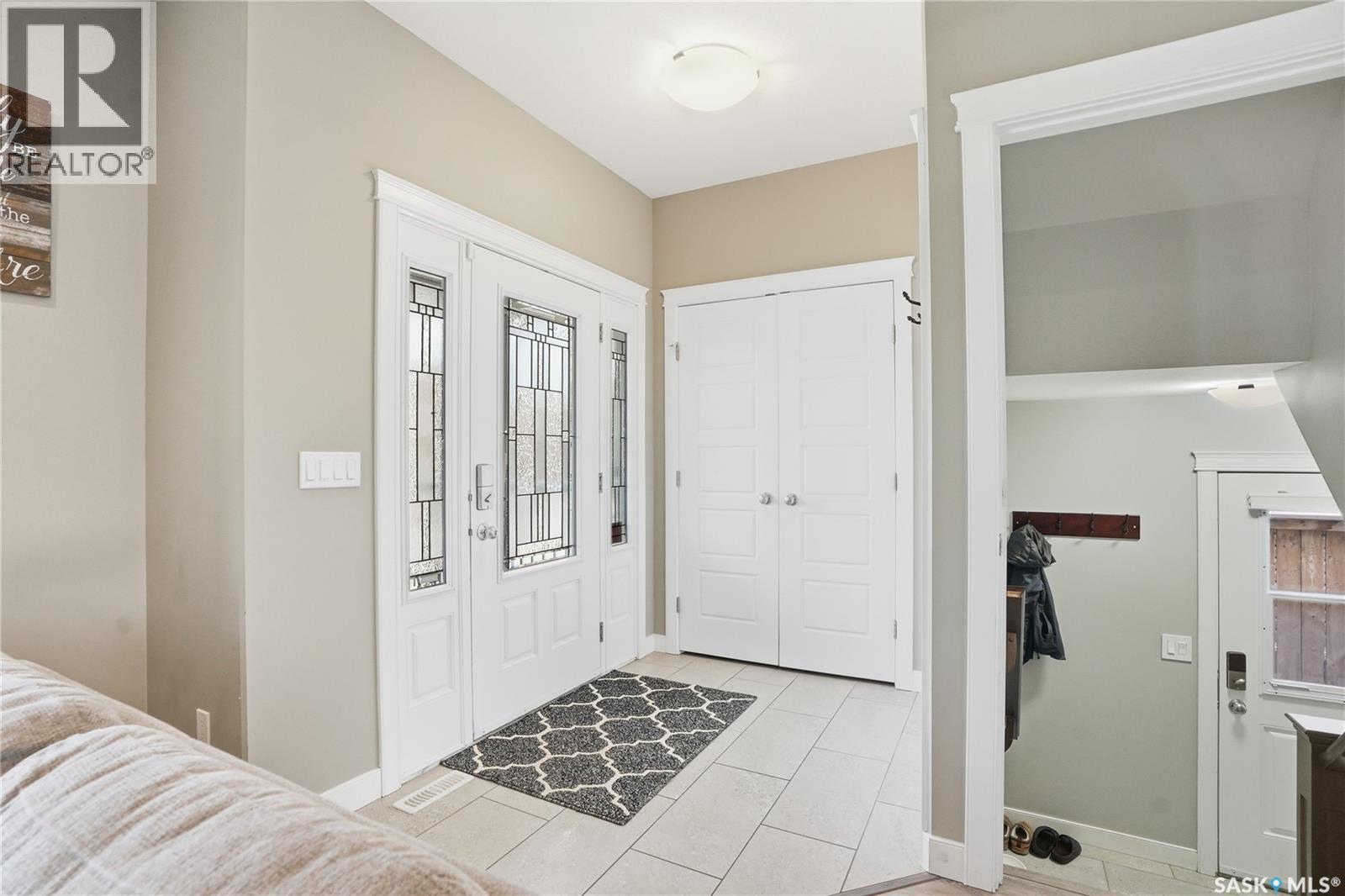 416 Golden Willow WAY - photo 4
