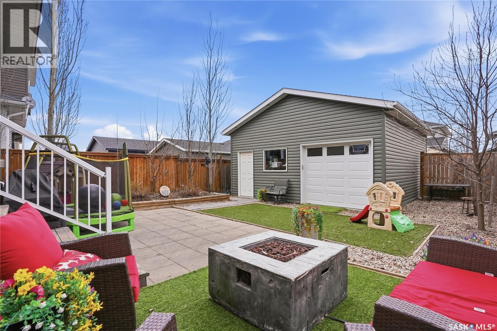 416 Golden Willow WAY — photo 40