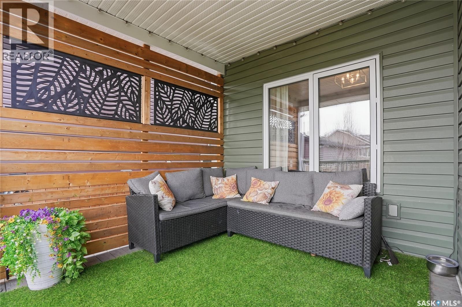 416 Golden Willow WAY — photo 41