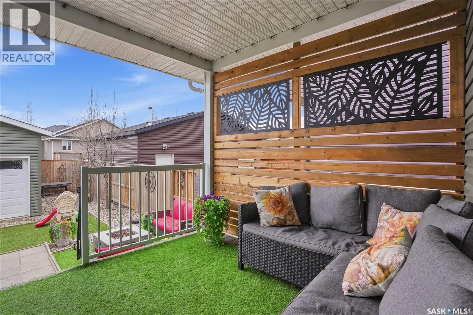 416 Golden Willow WAY — photo 42