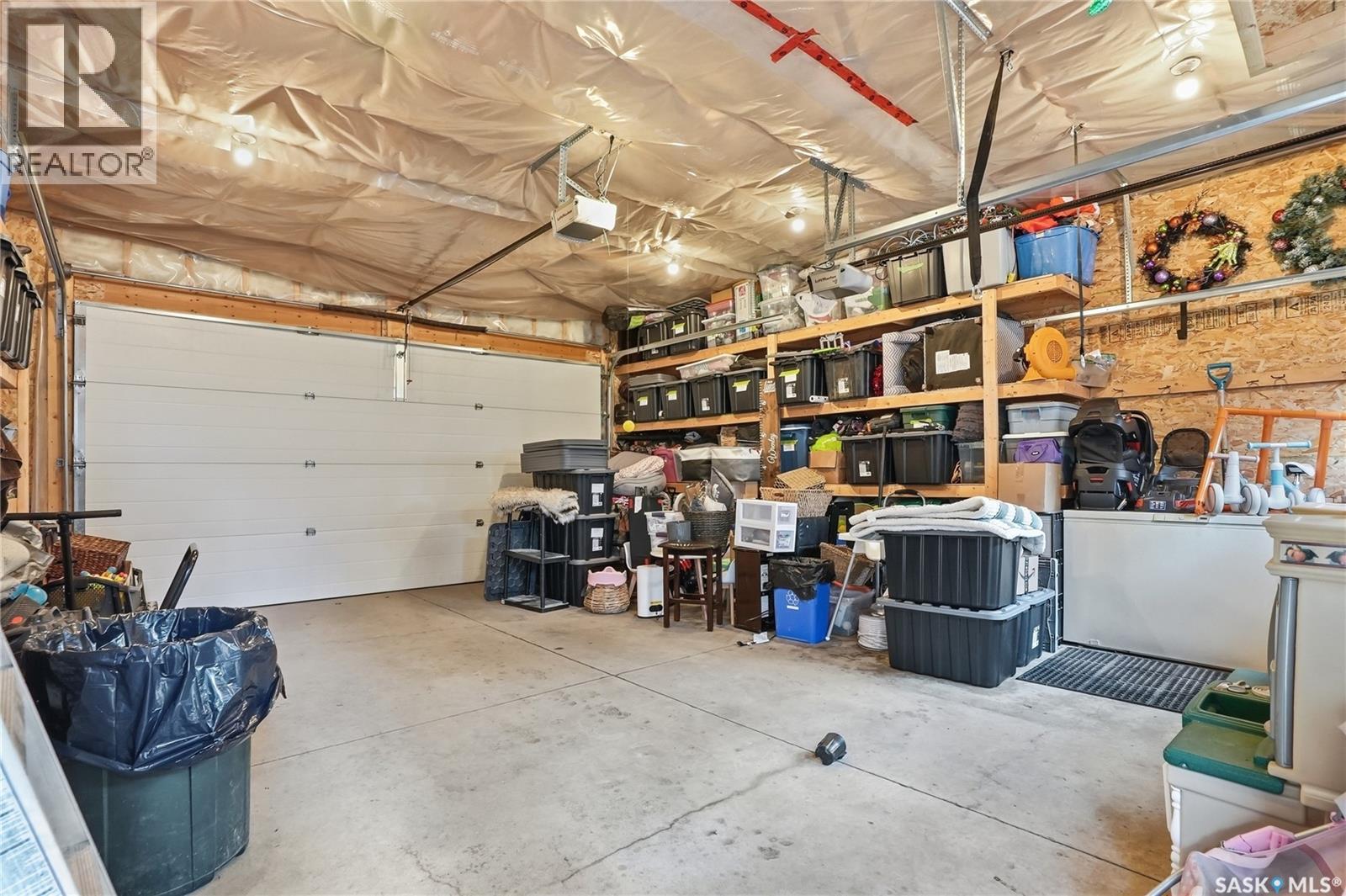 416 Golden Willow WAY — photo 43
