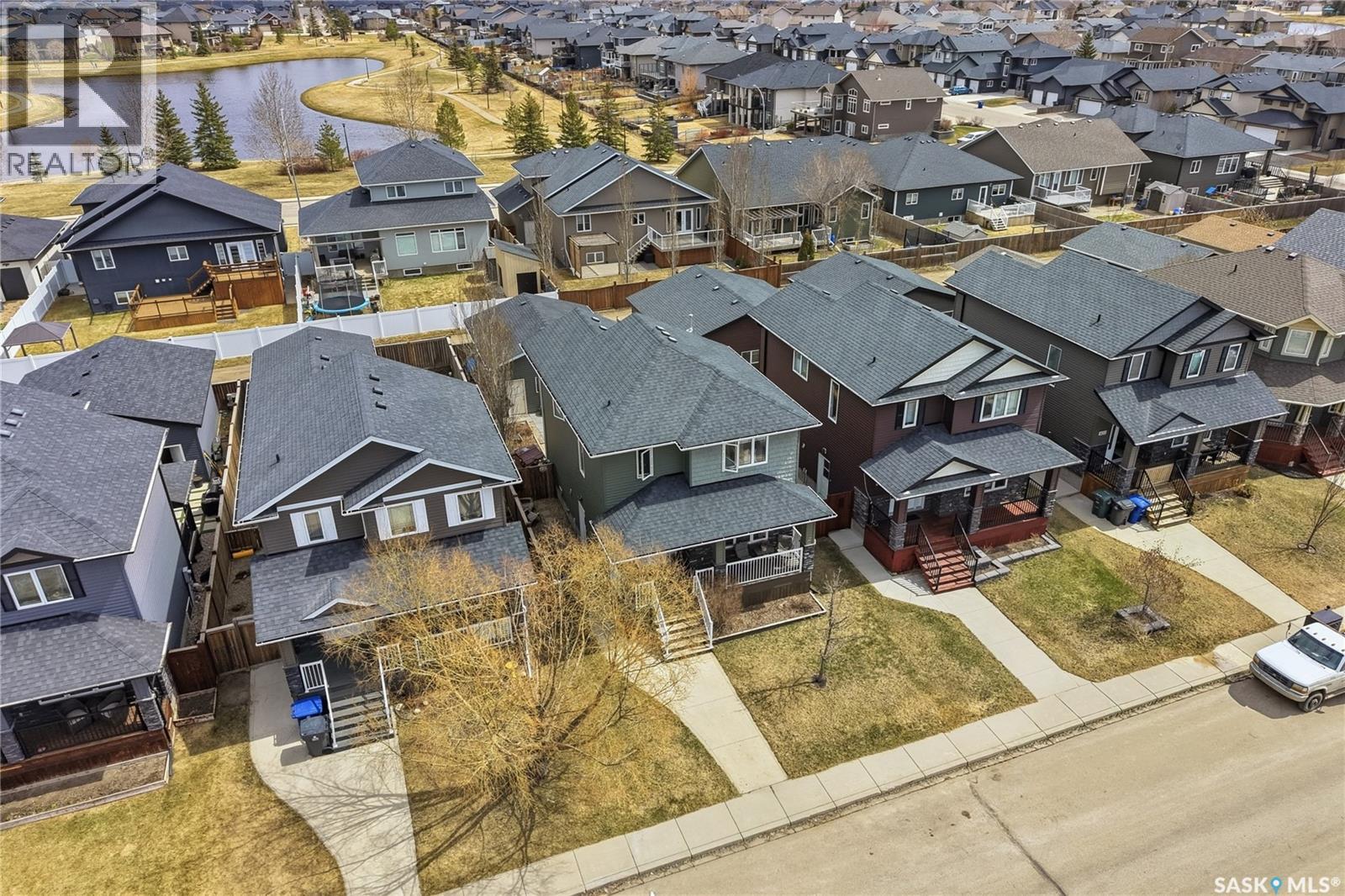 416 Golden Willow WAY — photo 44