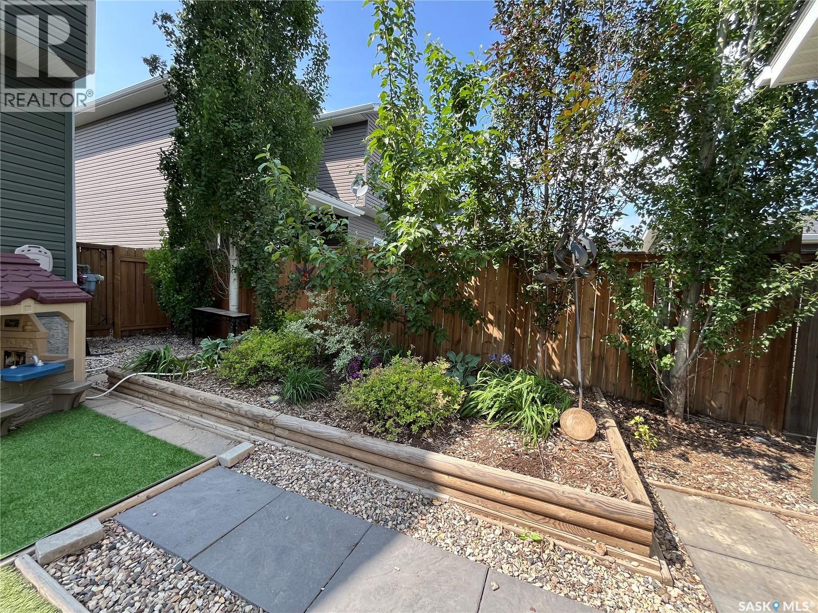 416 Golden Willow WAY — photo 48