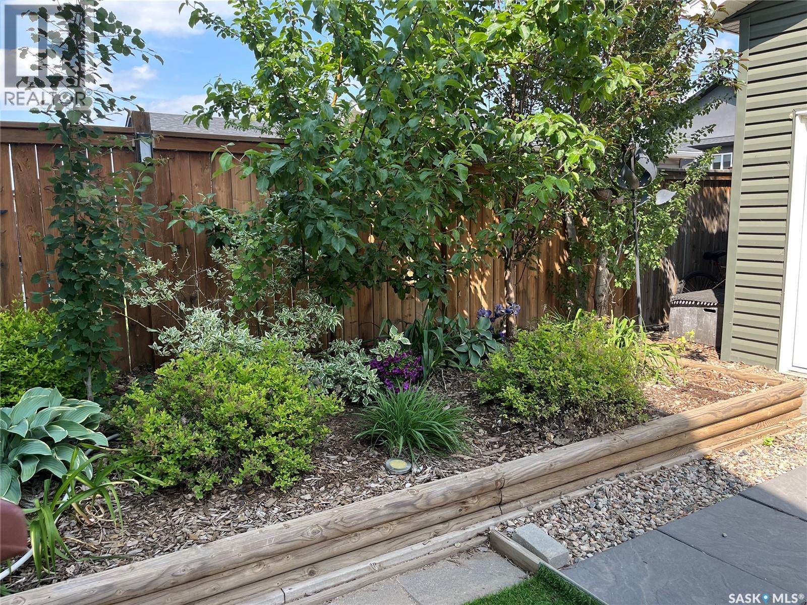 416 Golden Willow WAY — photo 49