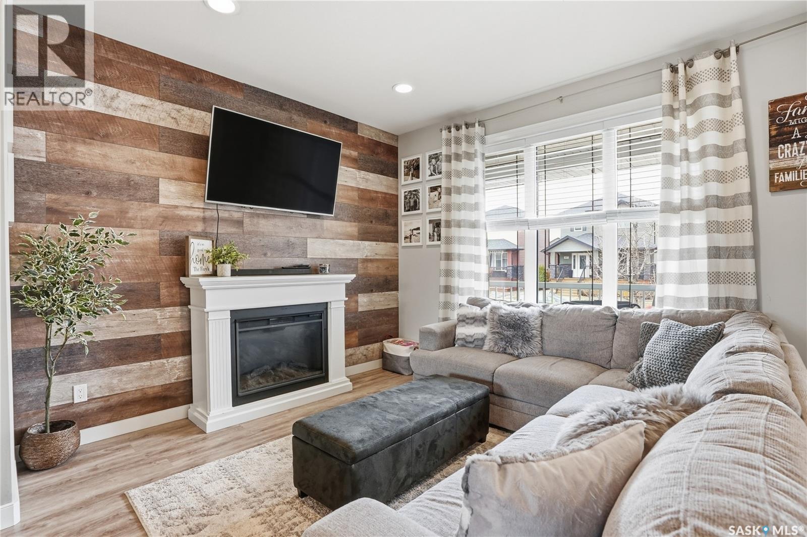 416 Golden Willow WAY - photo 5