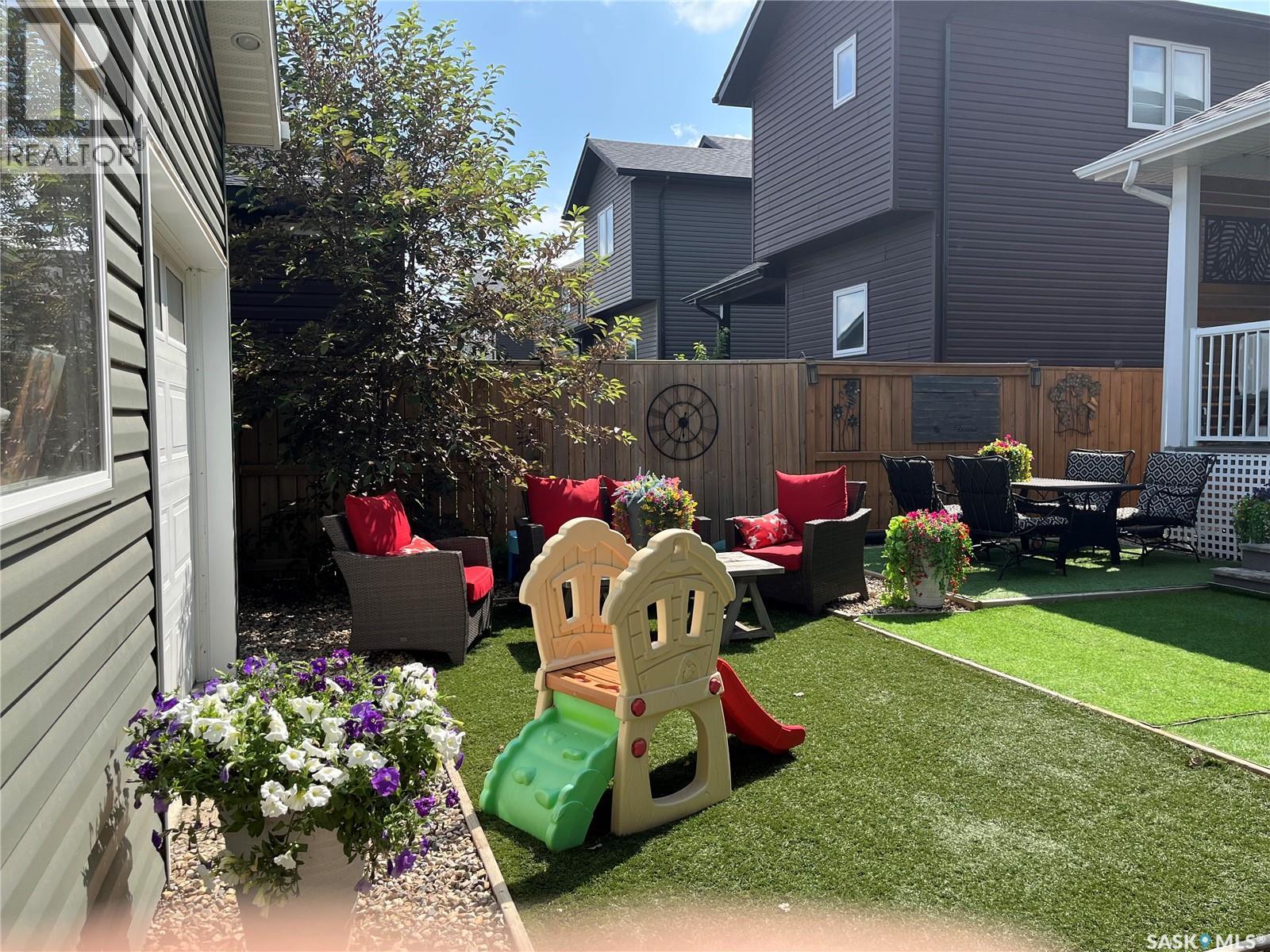 416 Golden Willow WAY — photo 50