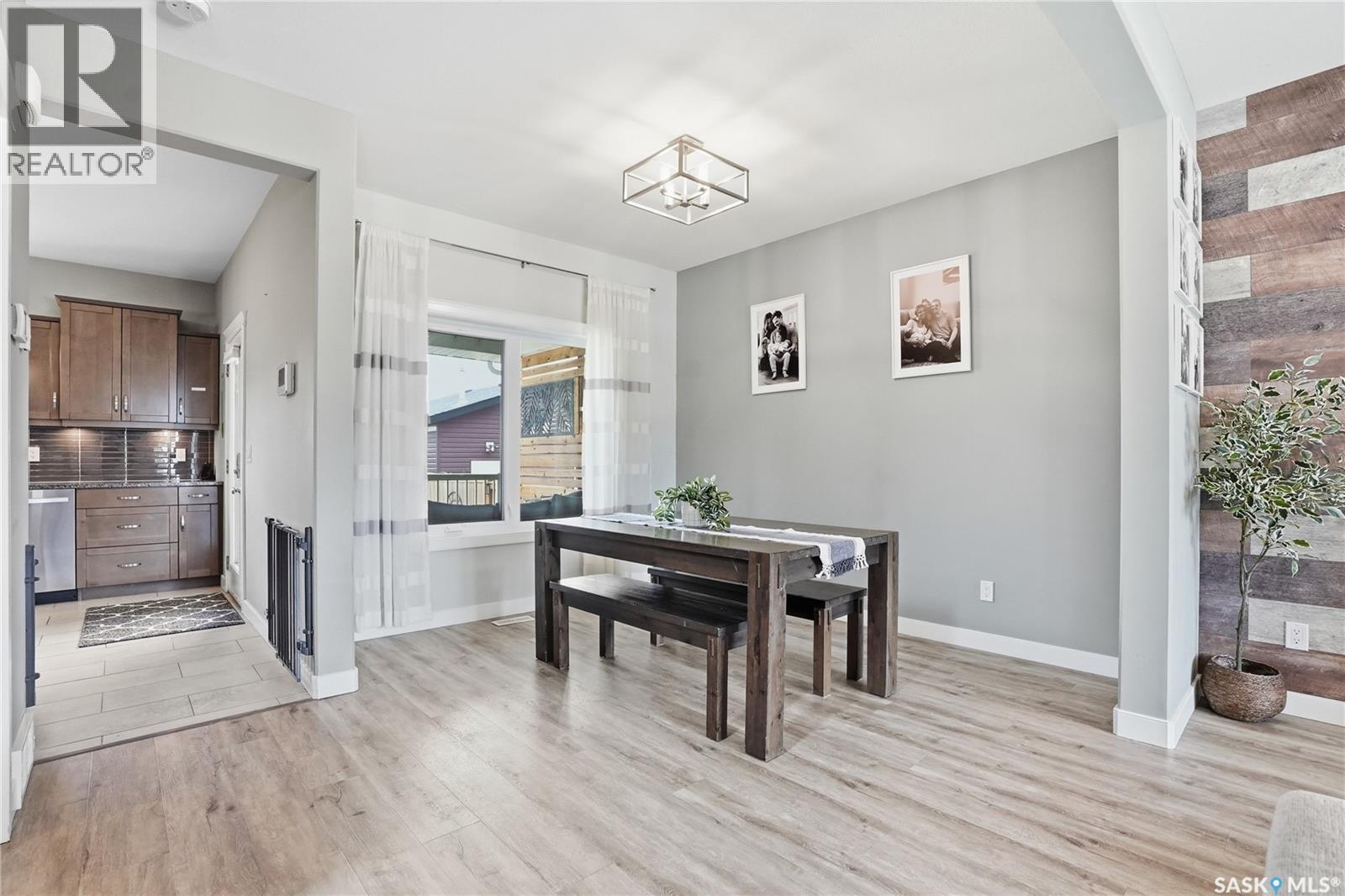416 Golden Willow WAY — photo 6