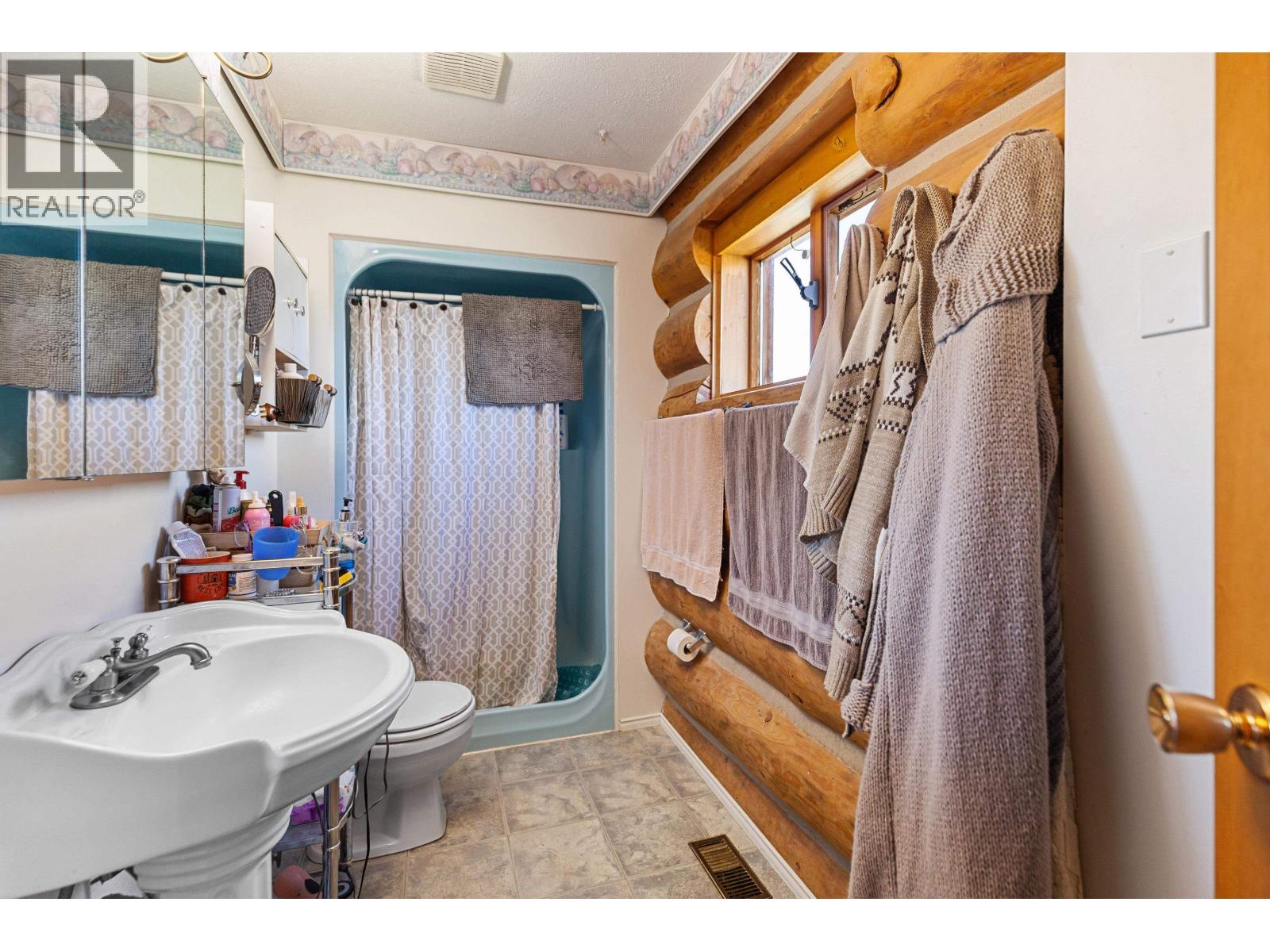10725 GROVE ROAD - 17