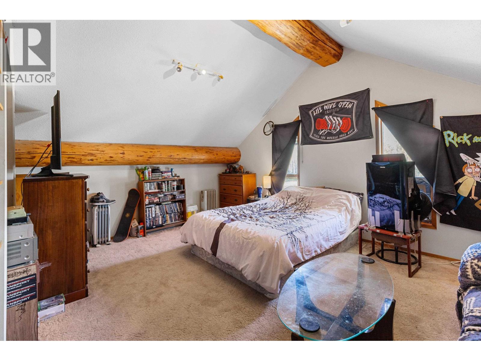 10725 GROVE ROAD - 13