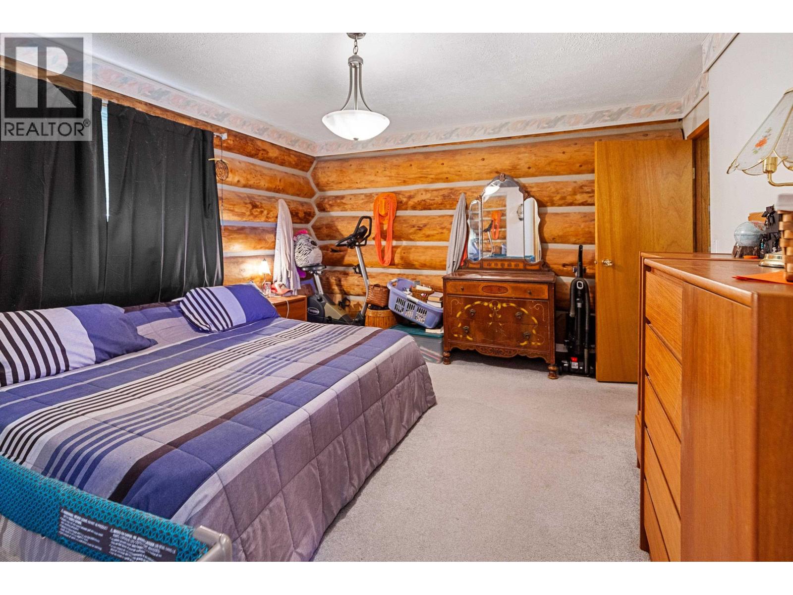 10725 GROVE ROAD - 16