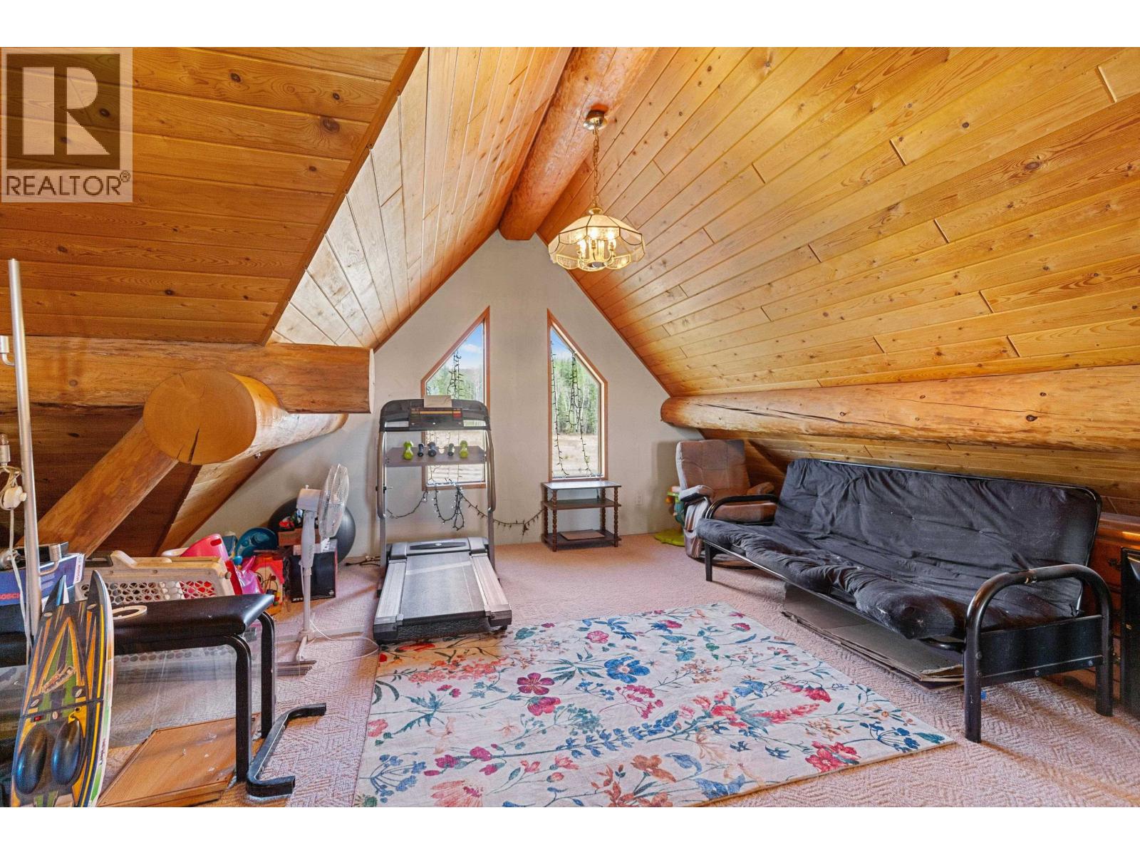10725 GROVE ROAD - 12