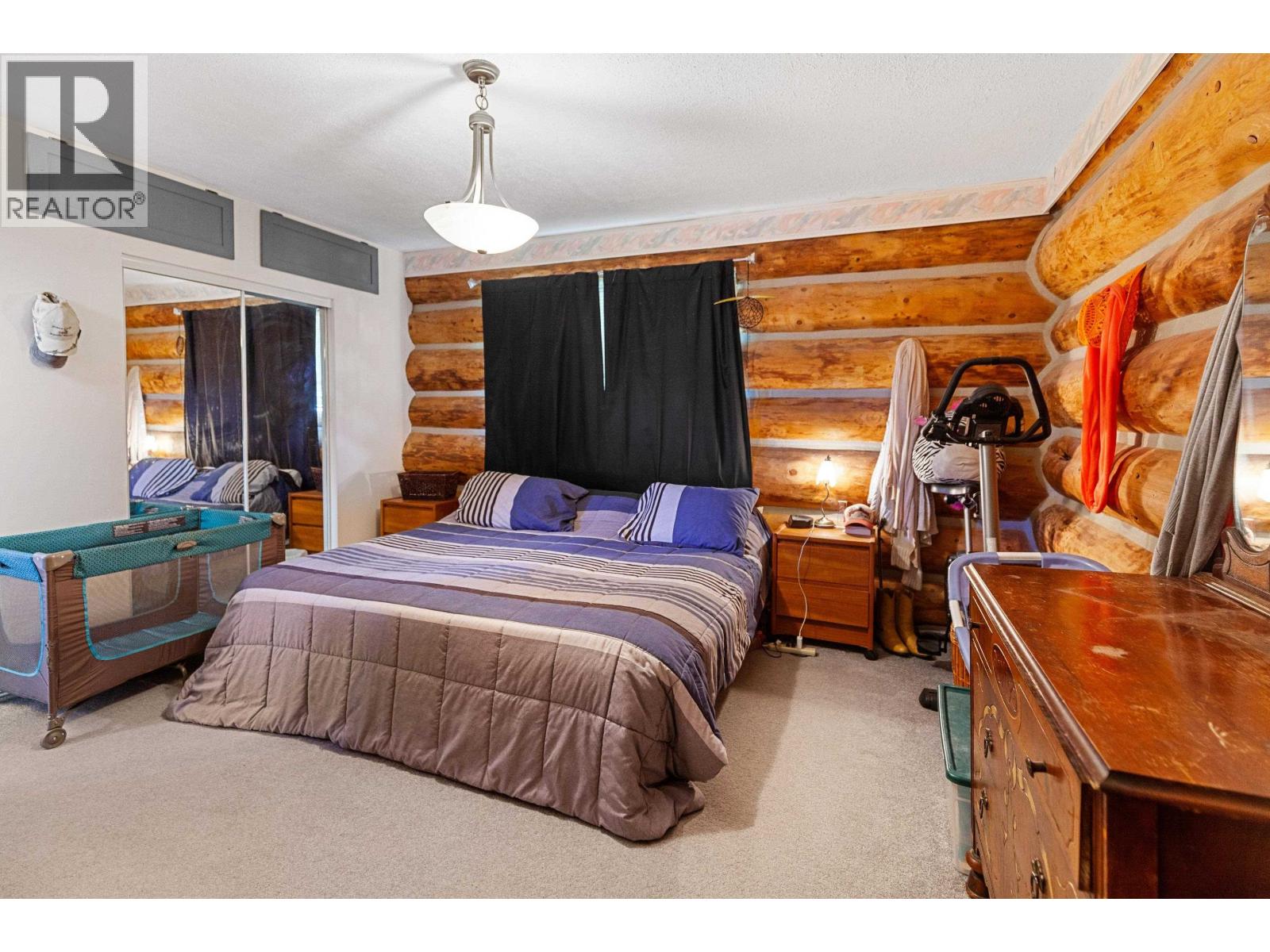 10725 GROVE ROAD - 15