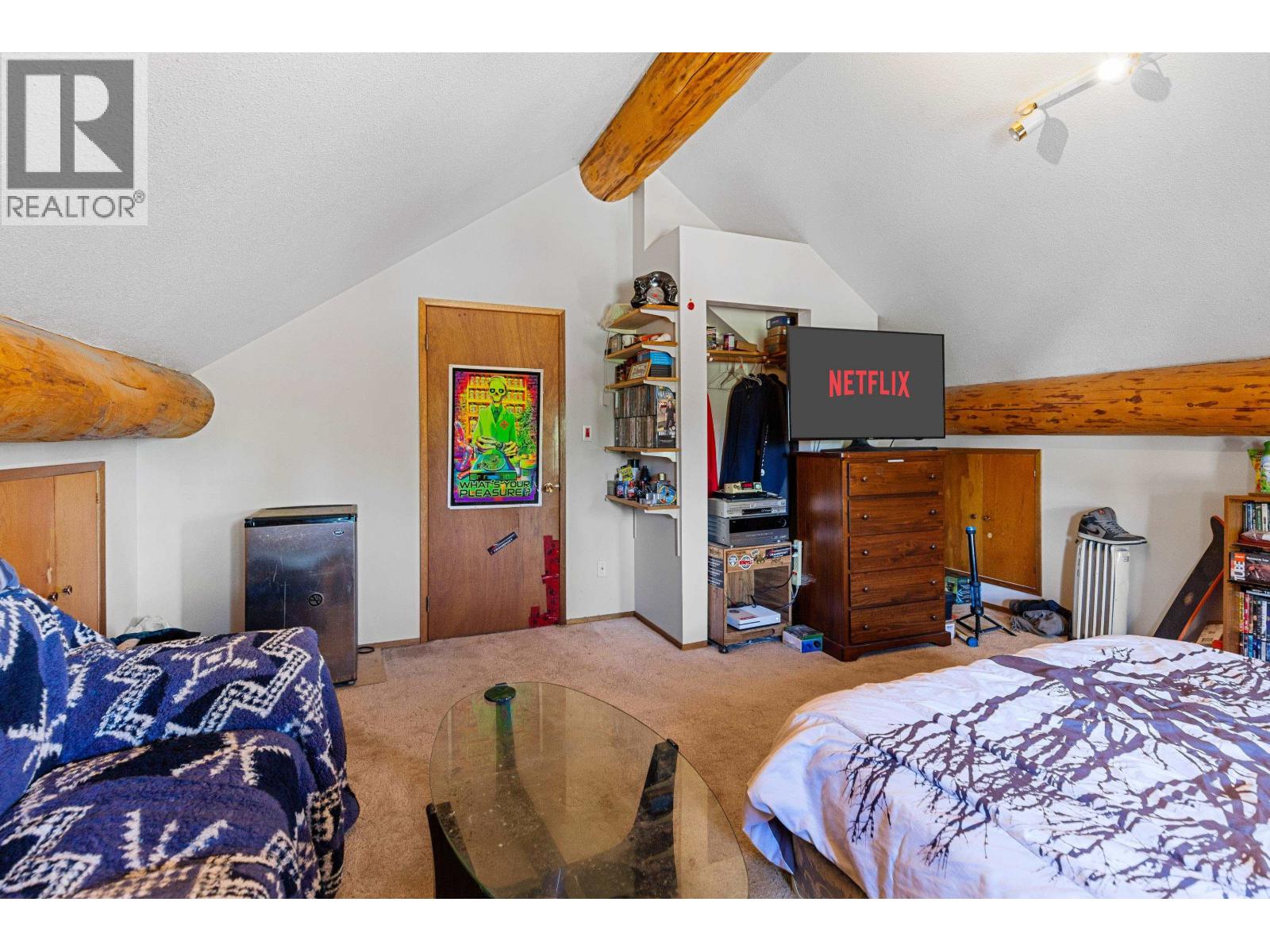 10725 GROVE ROAD - 14
