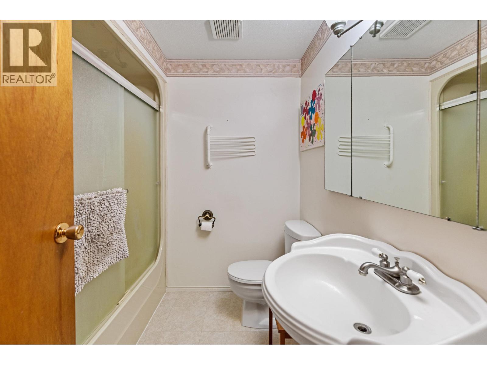 10725 GROVE ROAD - 18