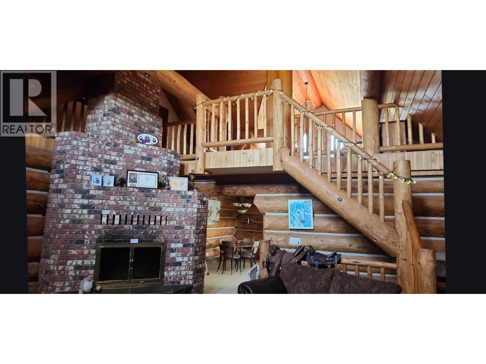 10725 GROVE ROAD - 30