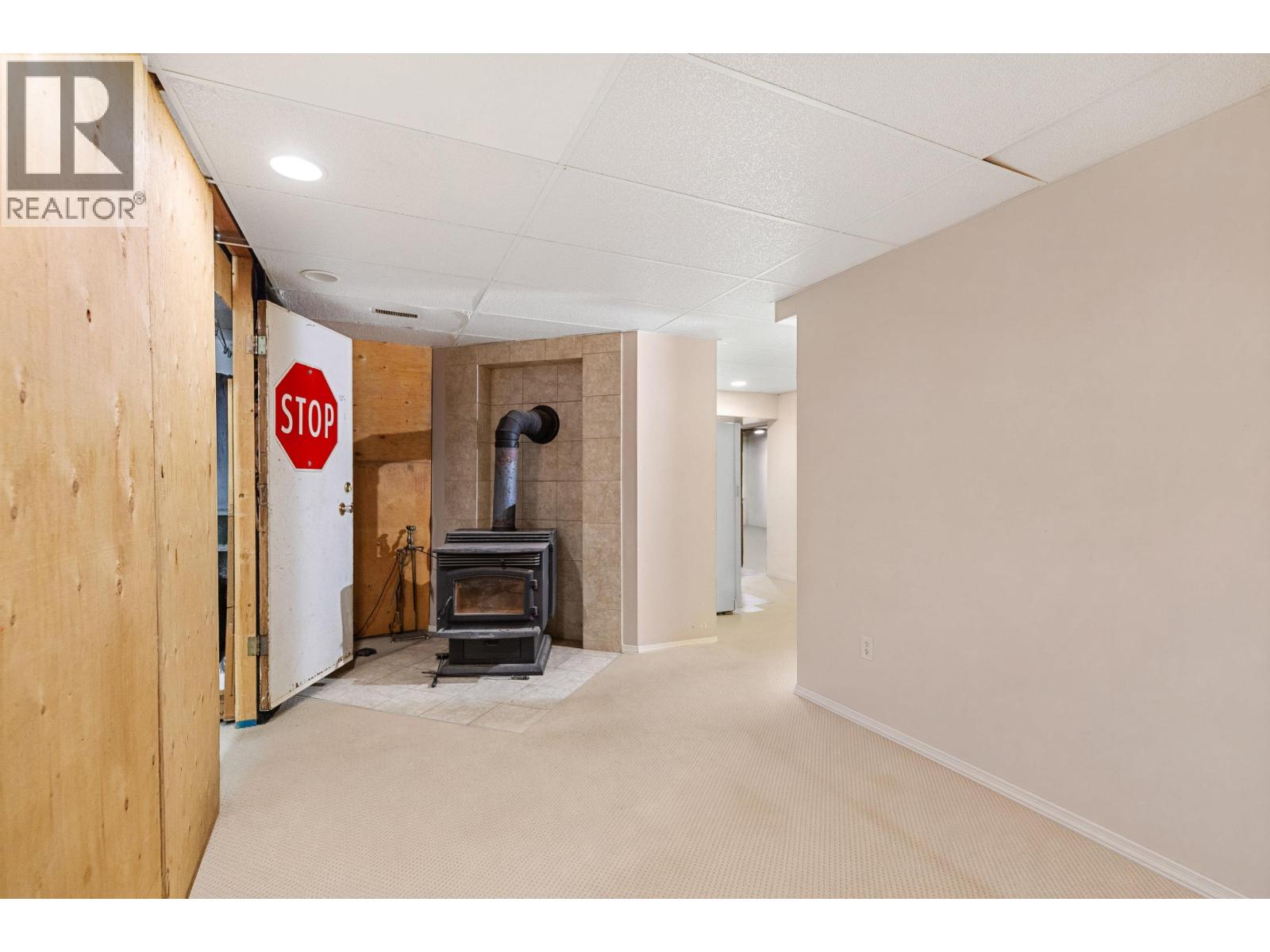 10725 GROVE ROAD - 21