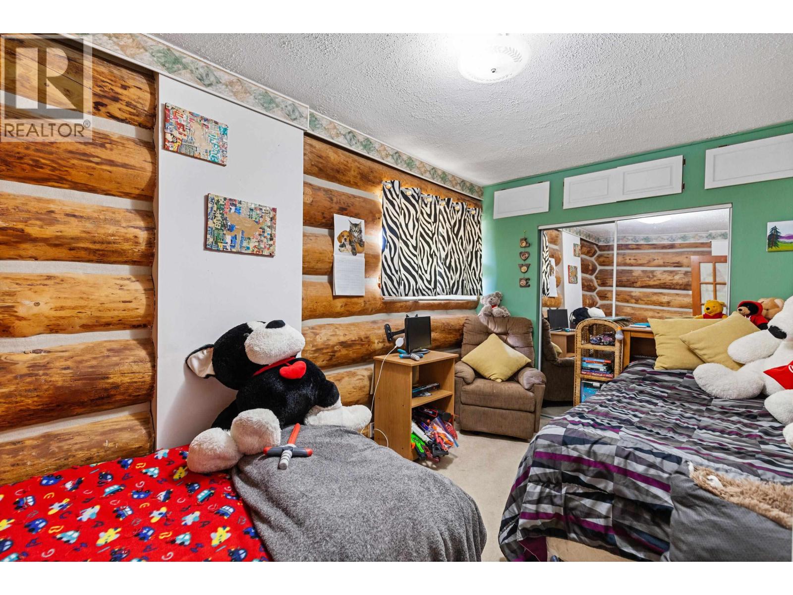 10725 GROVE ROAD - 19