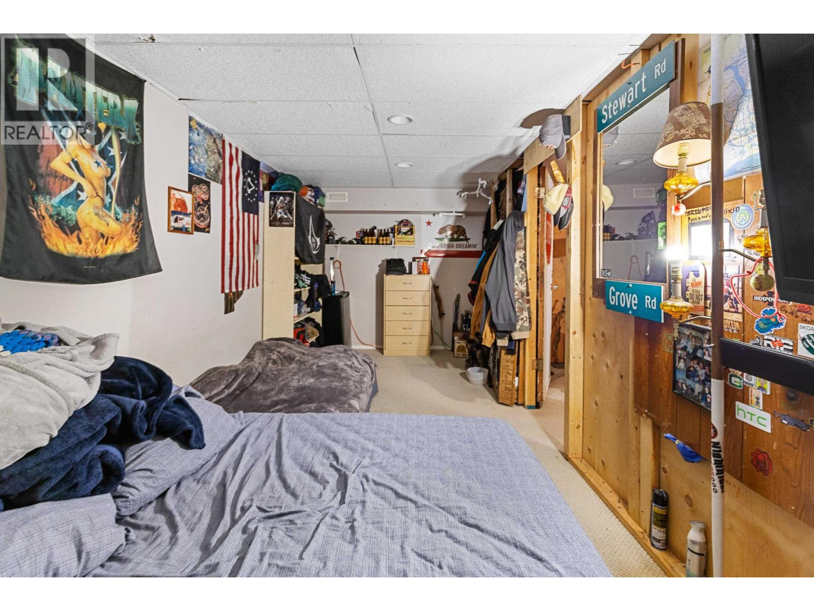 10725 GROVE ROAD - 23