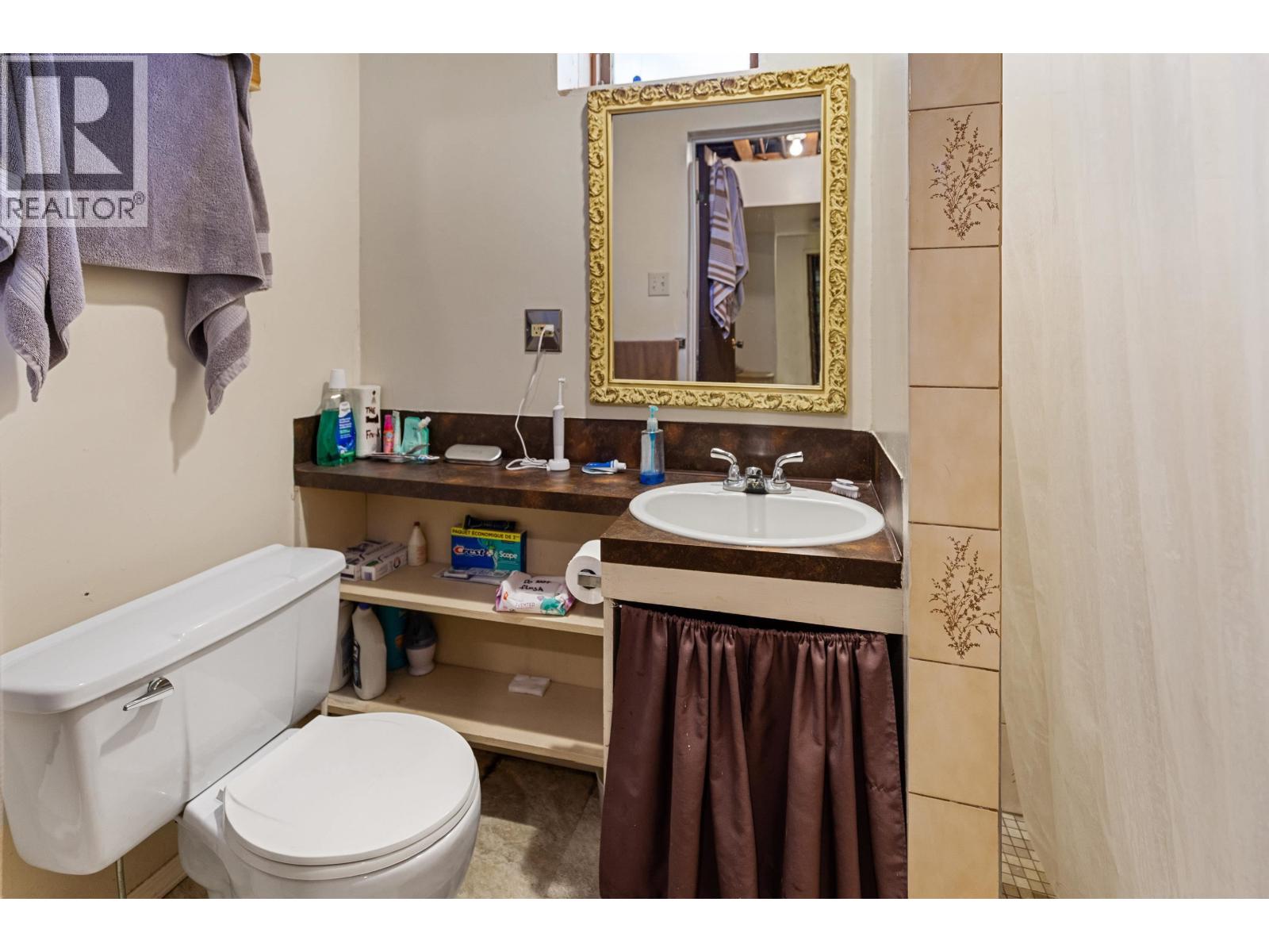 10725 GROVE ROAD - 28