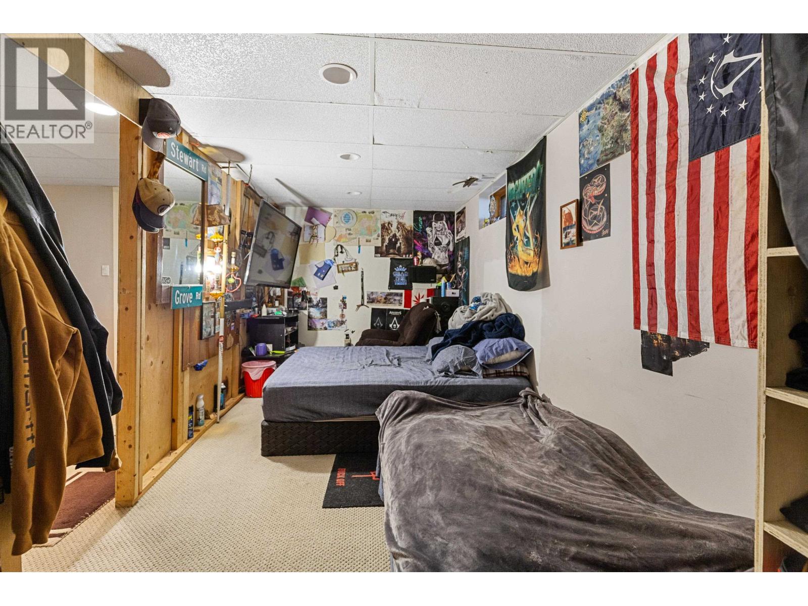 10725 GROVE ROAD - 22