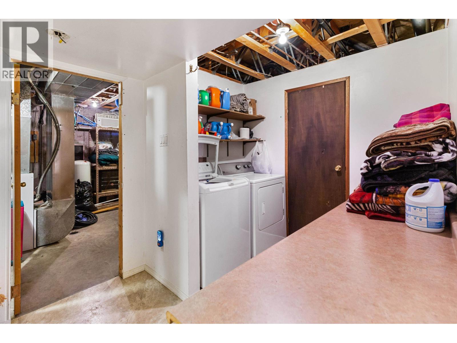 10725 GROVE ROAD
