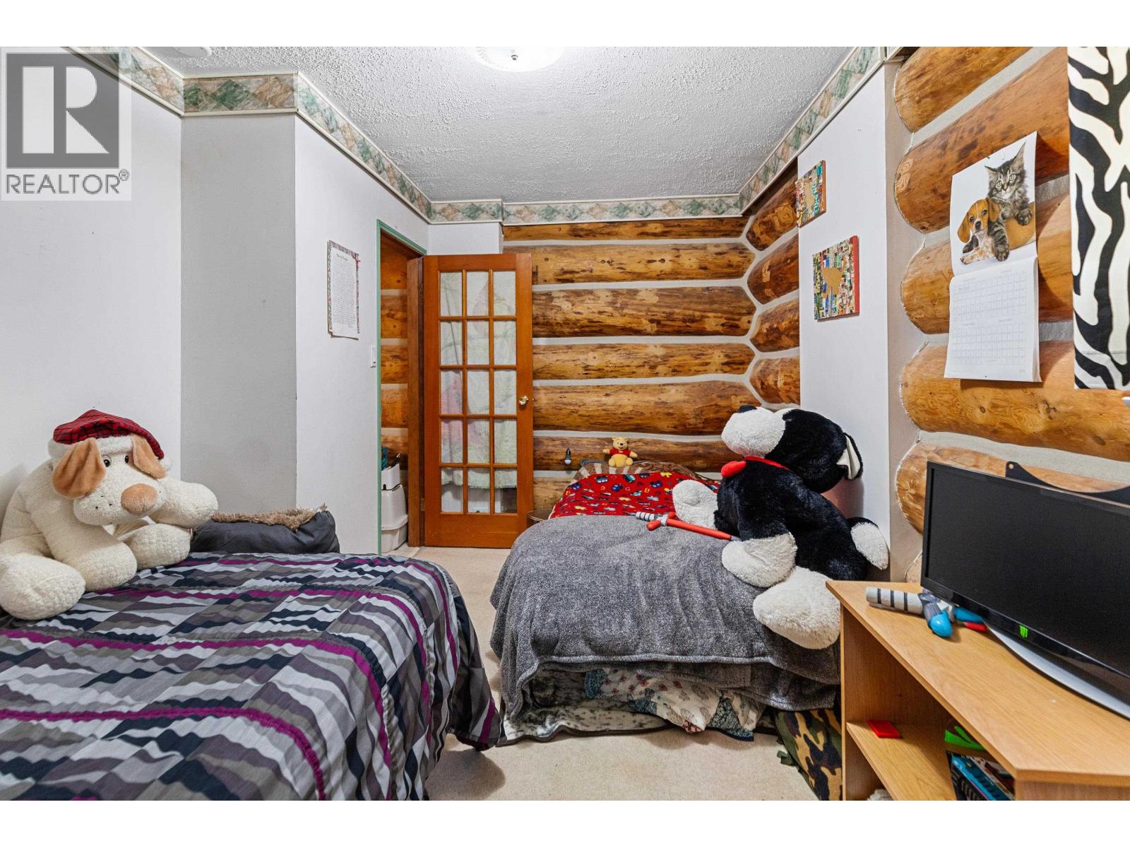 10725 GROVE ROAD - 20