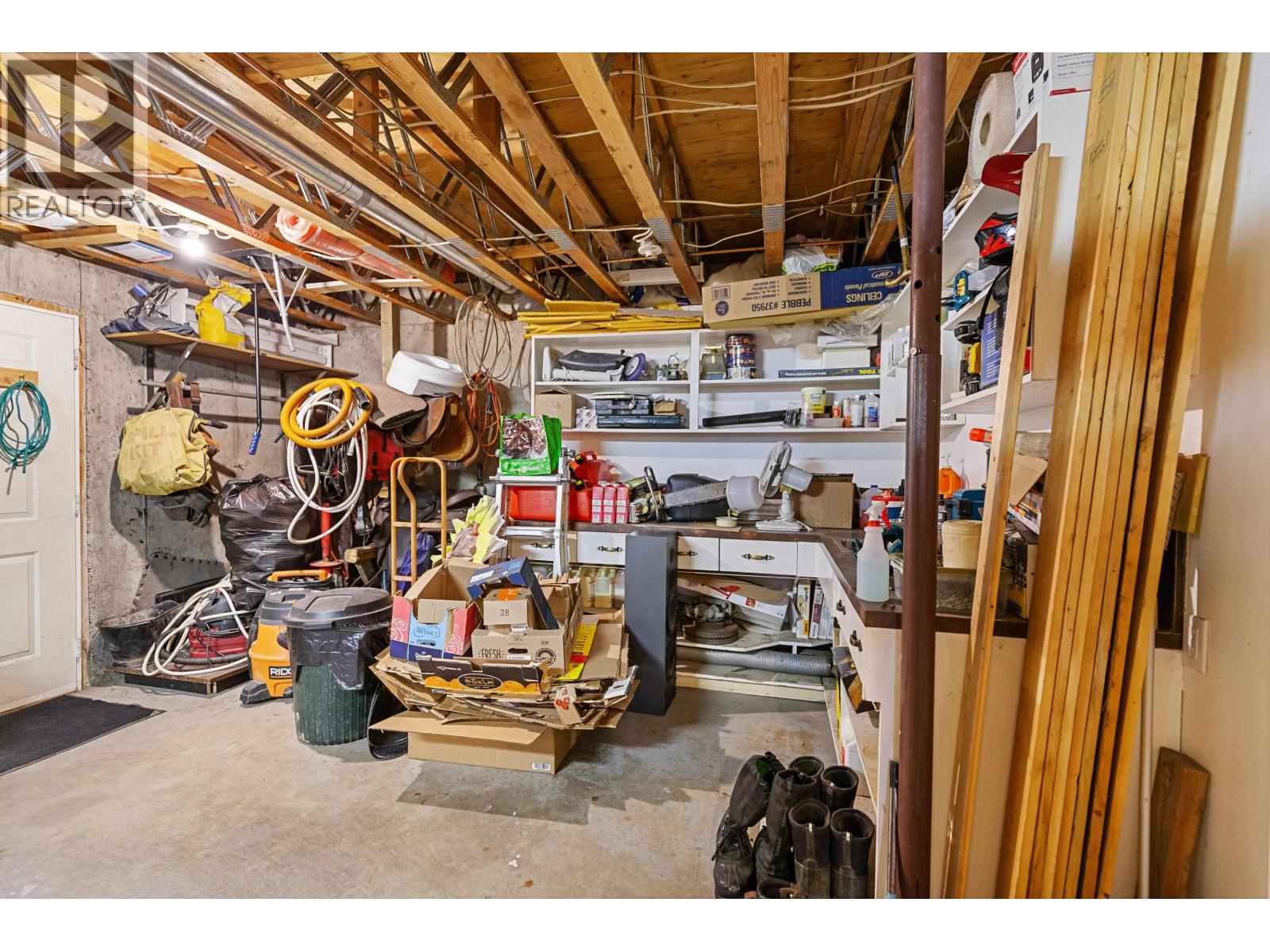 10725 GROVE ROAD - 24