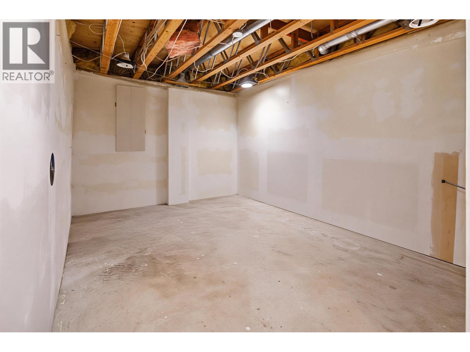 10725 GROVE ROAD - 26