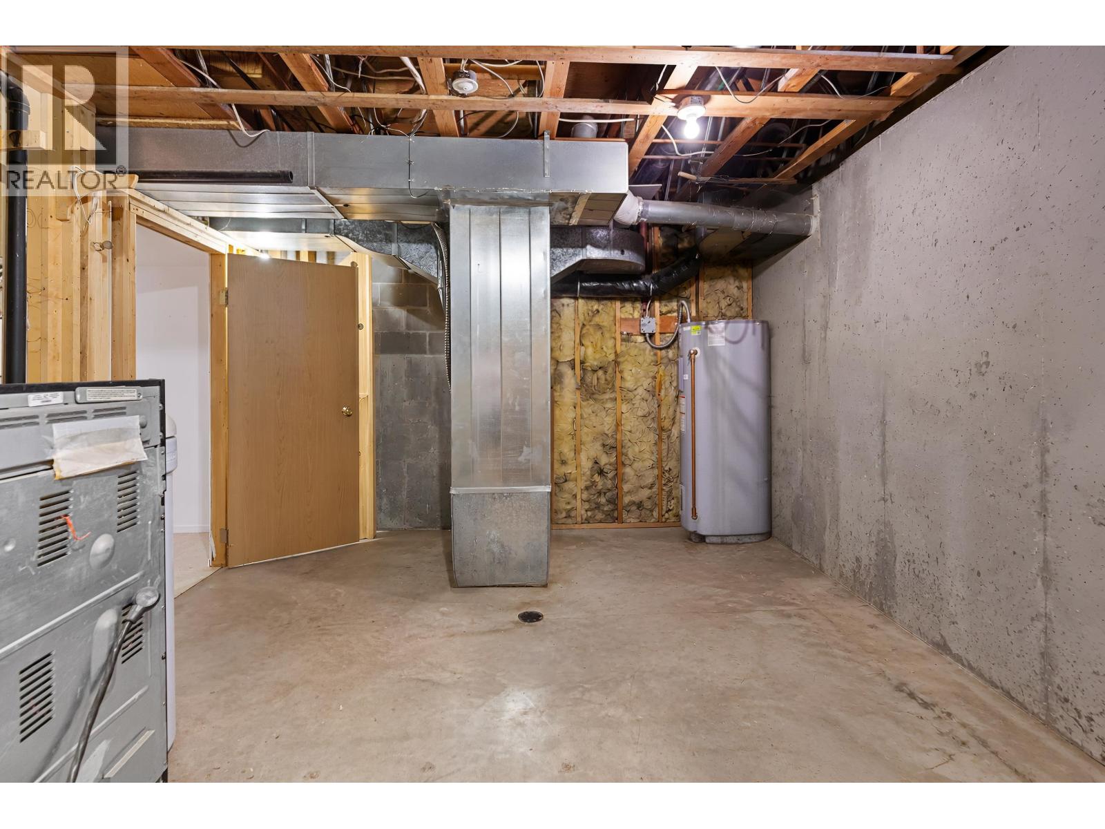 10725 GROVE ROAD - 29
