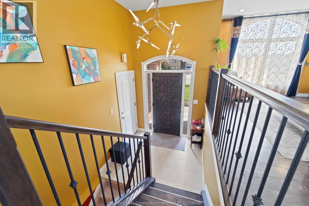398 Poplar DRIVE, Belle River, Ontario, N8L0X7 — Photo 9
