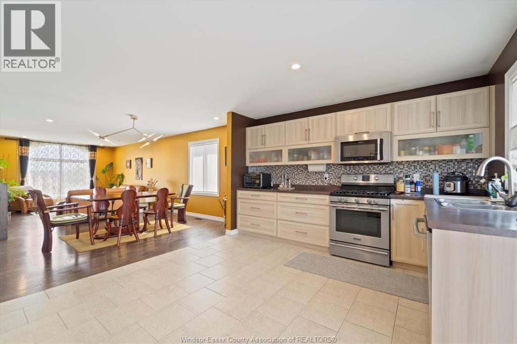 398 Poplar DRIVE, Belle River, Ontario, N8L0X7 — Photo 35