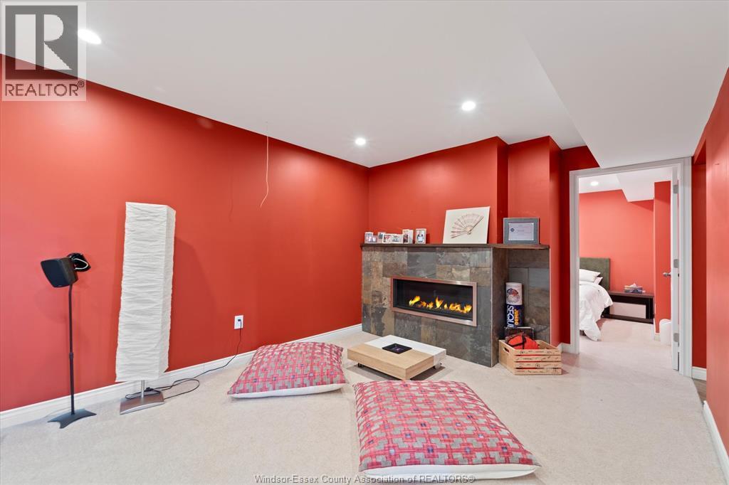 398 Poplar DRIVE, Belle River, Ontario, N8L0X7 — Photo 44