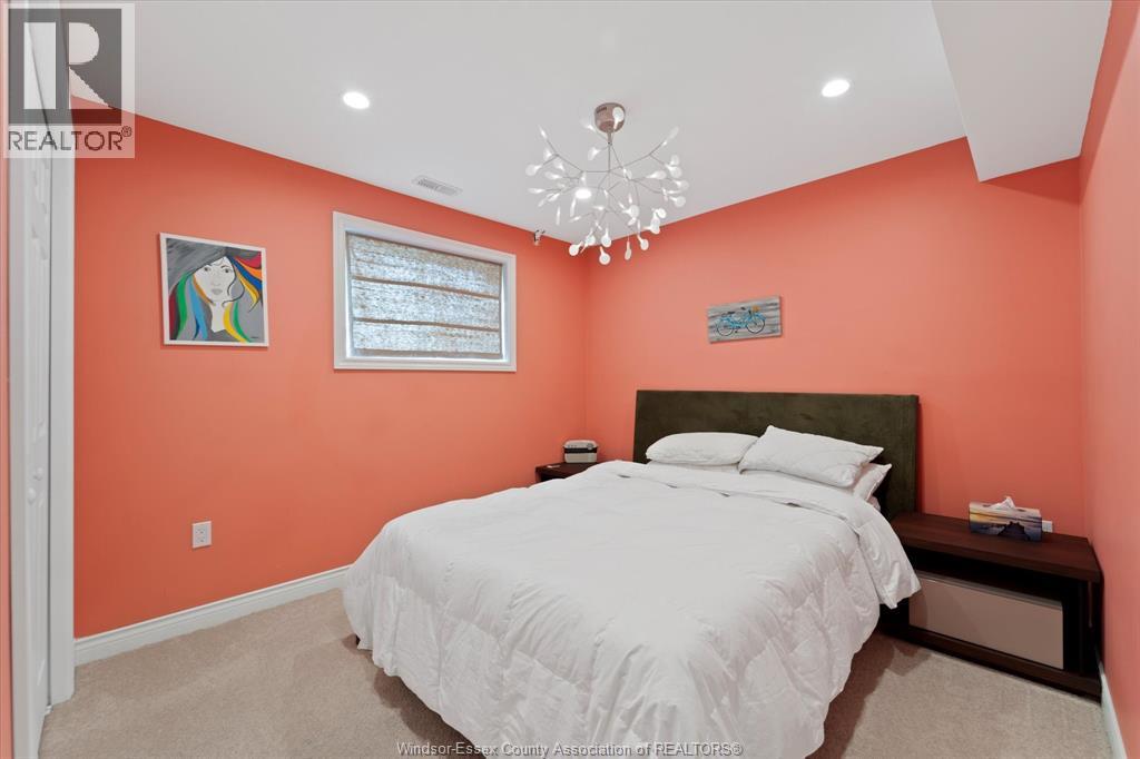398 Poplar DRIVE, Belle River, Ontario, N8L0X7 — Photo 6