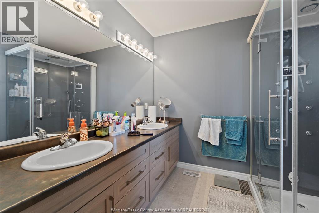 398 Poplar DRIVE, Belle River, Ontario, N8L0X7 — Photo 46