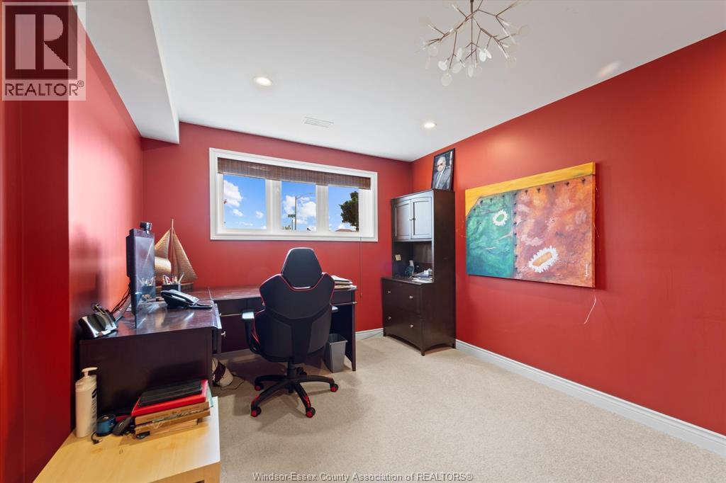398 Poplar DRIVE, Belle River, Ontario, N8L0X7 — Photo 38