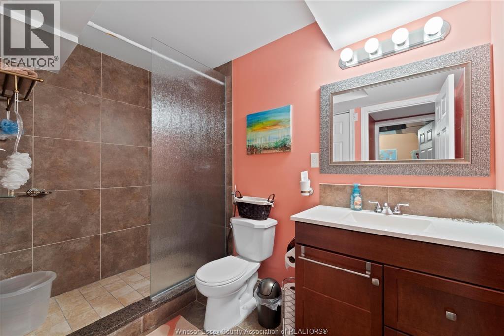 398 Poplar DRIVE, Belle River, Ontario, N8L0X7 — Photo 41