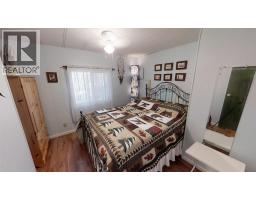 1278 Galena School Road, Spillimacheen, BC V0A1P0 Photo 18