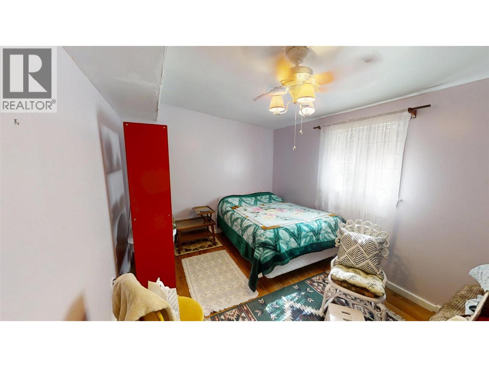 1278 Galena School Road - 13