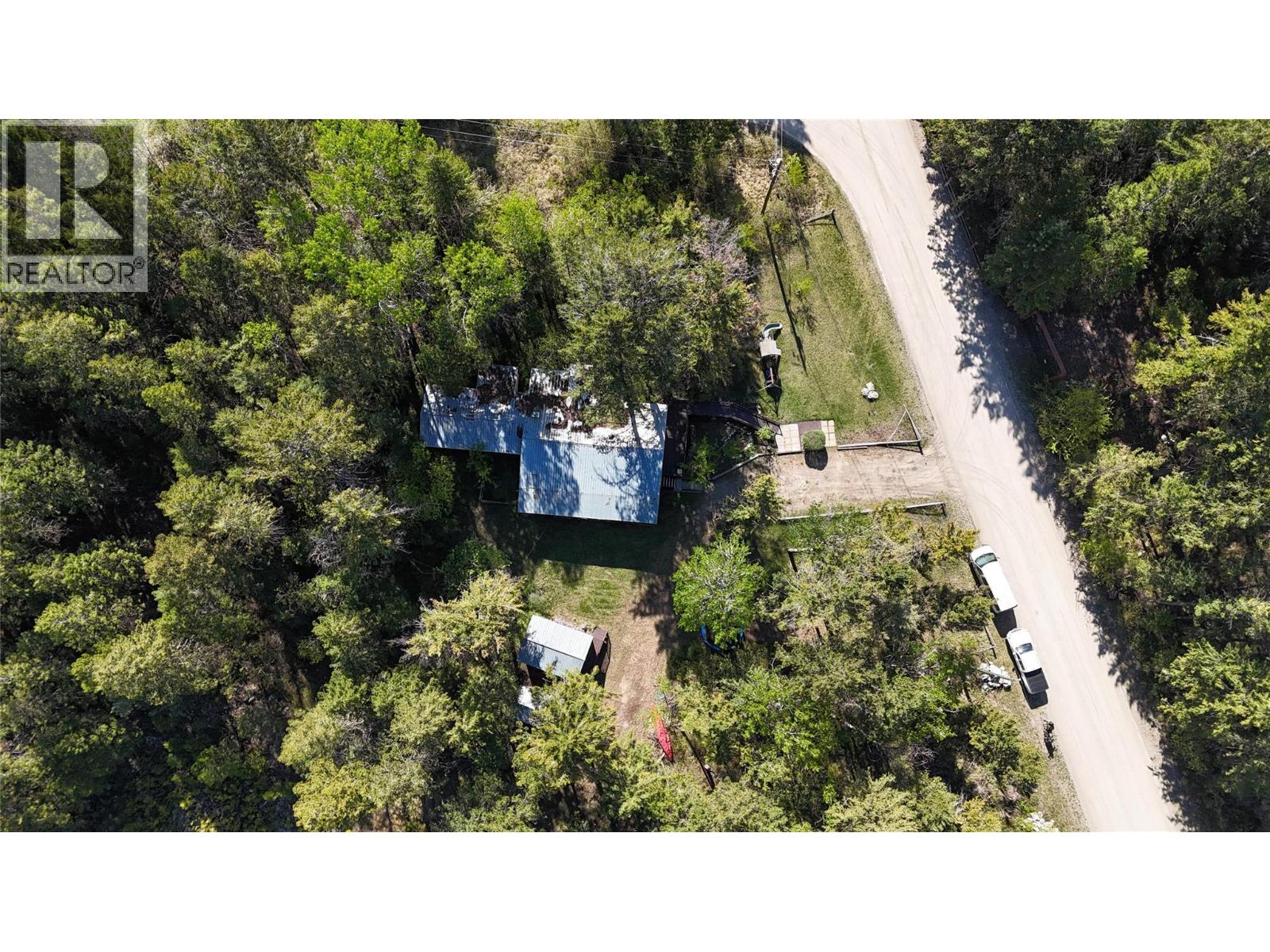 1278 Galena School Road - 22